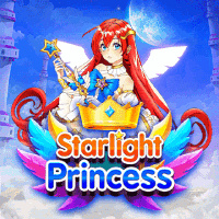 Starlight Princess