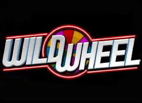 Wild Wheel